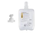 HUD00540 Prefilled Humidifier