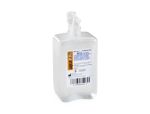 AquaPak Prefilled Humidifier with 650 mL Sterile Water