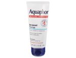 1.75 oz Tube