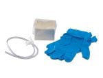 Catheter kit