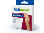 Arthritis - Beige - Large