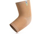 Medium, Beige