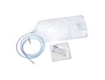 1500 mL bag set