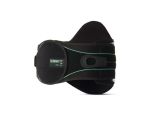 Medium, 33-42 Inch