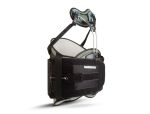 Medium, 31-37 Inch SPK COMPLETE BRACE