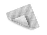 2x2 in dressing