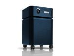 Midnight Blue Bedroom Machine