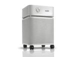 Sandstone air purifier