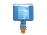 1.2 Liter Touch-Free Refill Cartridge