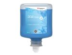 1 Liter Refill Cartridge