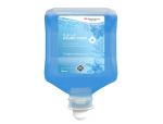 2 Liter Refill Cartridge