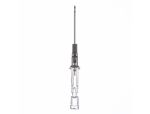 16 Gauge x 1.25 Inch Length, 215 mL/min - Straight