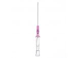 20 Gauge x 1.75 Inch Length, 57 mL/min - Straight