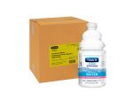 Thickened Water - Nectar Consistency, 64 oz Bottle