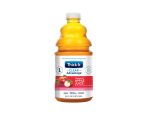 Thickened Apple Juice - Nectar Consistency, 64 oz Bottle