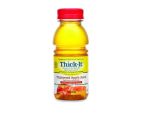 Thickened Apple Juice - Honey Consistency, 8 oz Bottle
