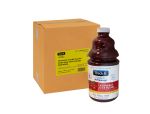 Thickened Cranberry Juice, Honey Consistency 64 oz.