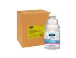 Thickened Water - Nectar Consistency, 46 oz Bottle