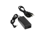BA-502 AC Power Supply