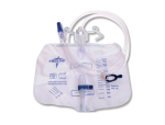 Medline DYND15205H