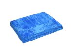 Blue Marble, Regular Size - 19 x 16 Inch