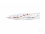 14 French Red Rubber Catheter with 1,100-cc Collection Bag