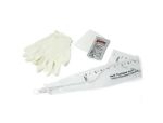 14 French Vinyl Touchless Plus Kit