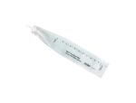 12 French Vinyl Catheter with 1,100-cc Collection Bag