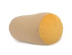 Barely Beige 14 Inch Neck