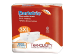 3X-Large, 64-94 Inch Waist/Hip, 34 Ounce Capacity