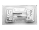 Pack of Baseline LEAP/LOPS/ADA test sites