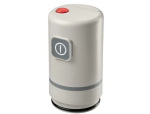 Battery Pumphead