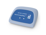 Battery Charger