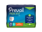 Pack of 20