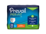 Pack of 20