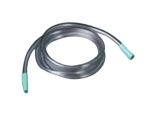 3/16 inch lumen