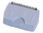 Surgical Clipper Blade Stainless Steel Surgical Grade - Each