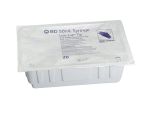 50 mL, Luer-Lok™ Tip without Safety
