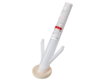 10.5 mL Clear Applicator