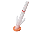 10.5 mL Orange Applicator