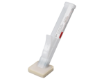 26 mL Clear Applicator