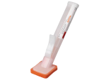 26 mL Orange Applicator