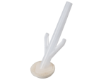 3 mL Clear Applicator 