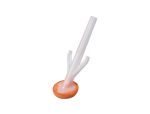 3 mL Orange Applicator