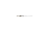 16 Gauge x 1.16 Inch, Gray, Non-Winged (Non Blood Control)