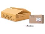 18 Gauge x 1-1/2 Inch, 10 mL - Case of 400