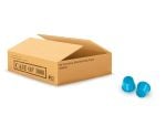 Disinfecting Caps - Case of 3000