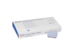 Surgical Clipper Blade Stainless Steel Surgical Grade - Box of 25