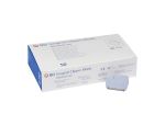 Surgical Clipper Blade Stainless Steel Surgical Grade - Case of 50