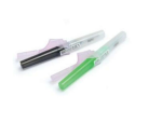 22g